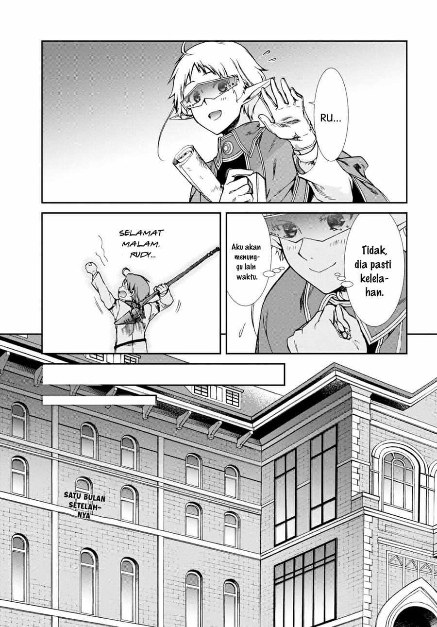 Chapter 67 - halaman 26