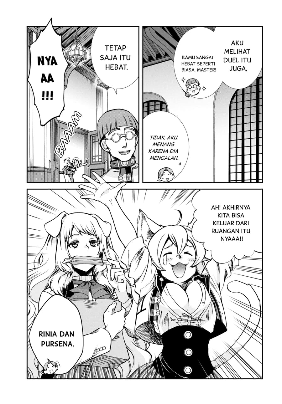 Chapter 67 - halaman 28