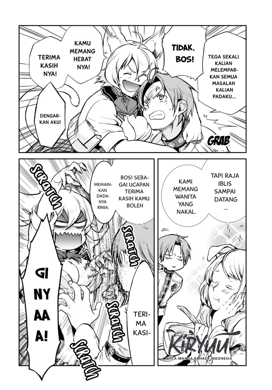 Chapter 67 - halaman 29