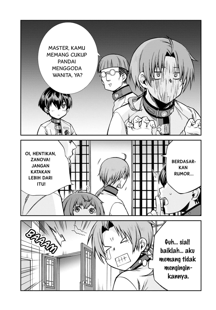 Chapter 67 - halaman 30
