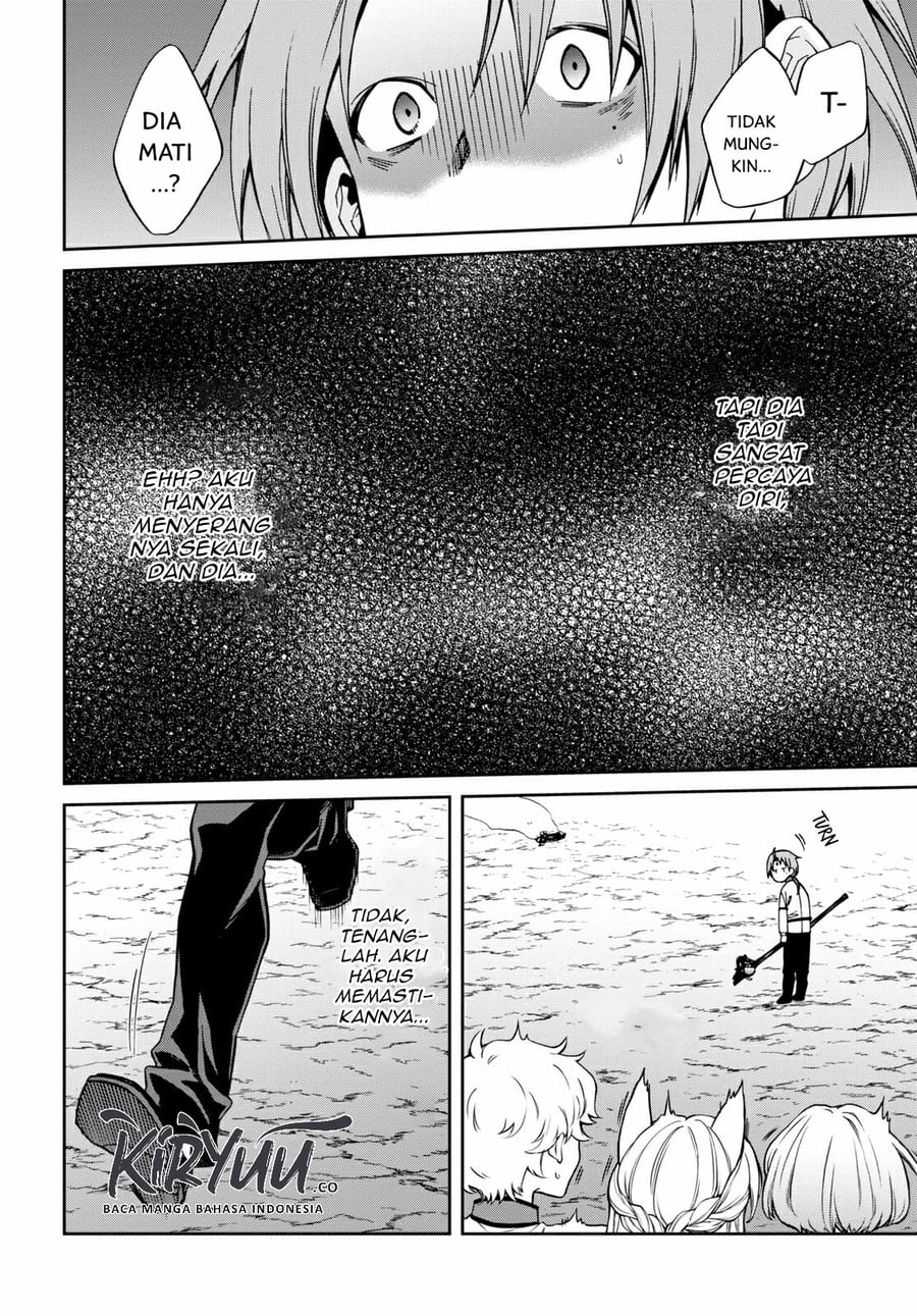 Chapter 67 - halaman 7