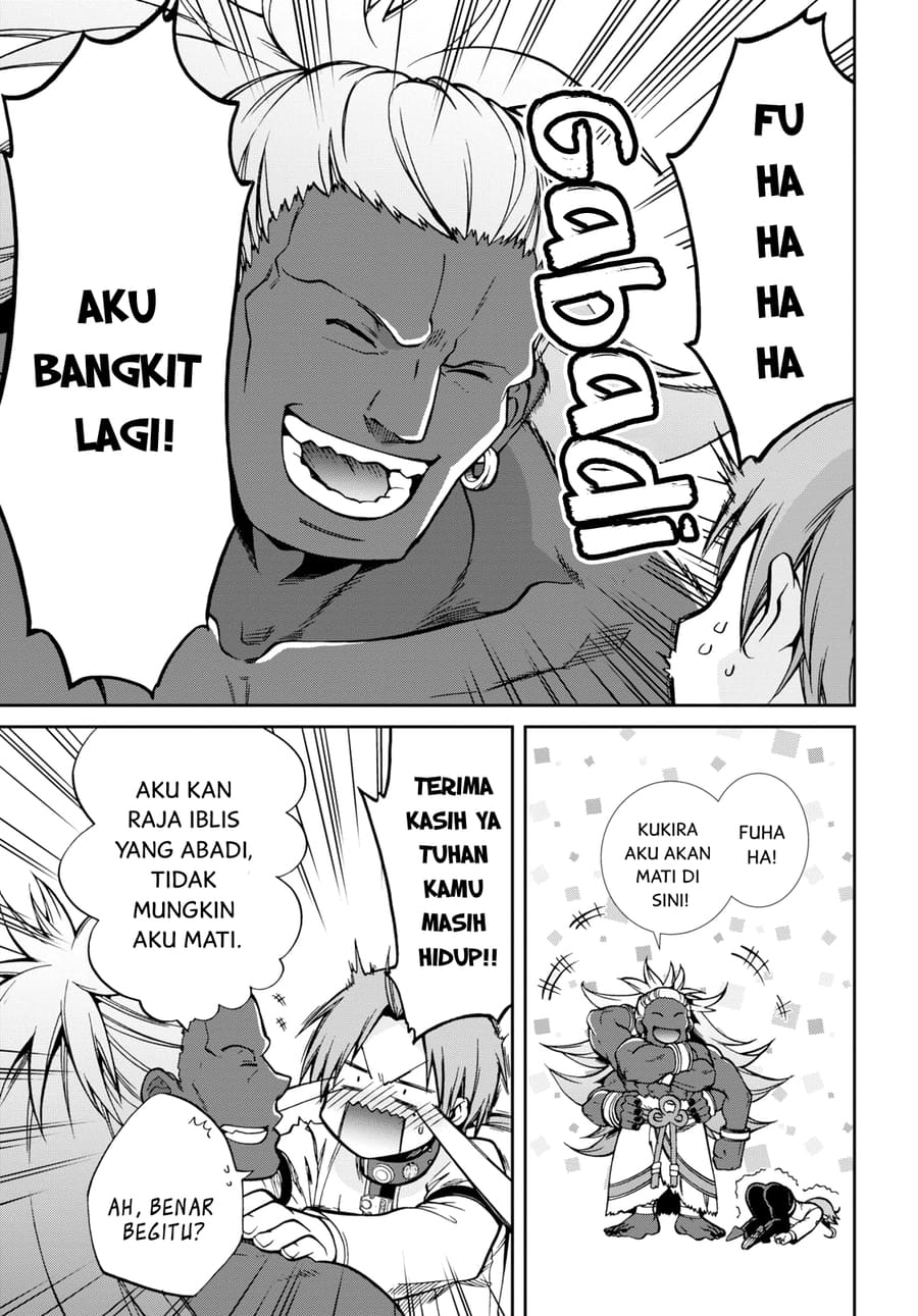 Chapter 67 - halaman 8