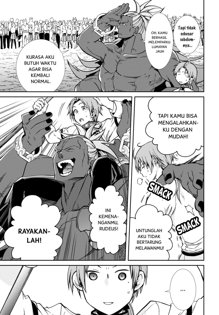 Chapter 67 - halaman 10