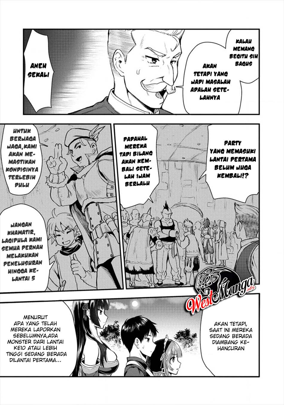 Chapter 10.2 - halaman 12
