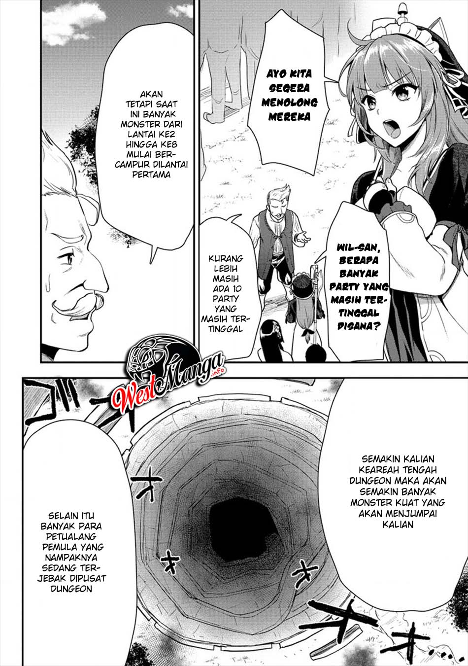 Chapter 10.2 - halaman 13