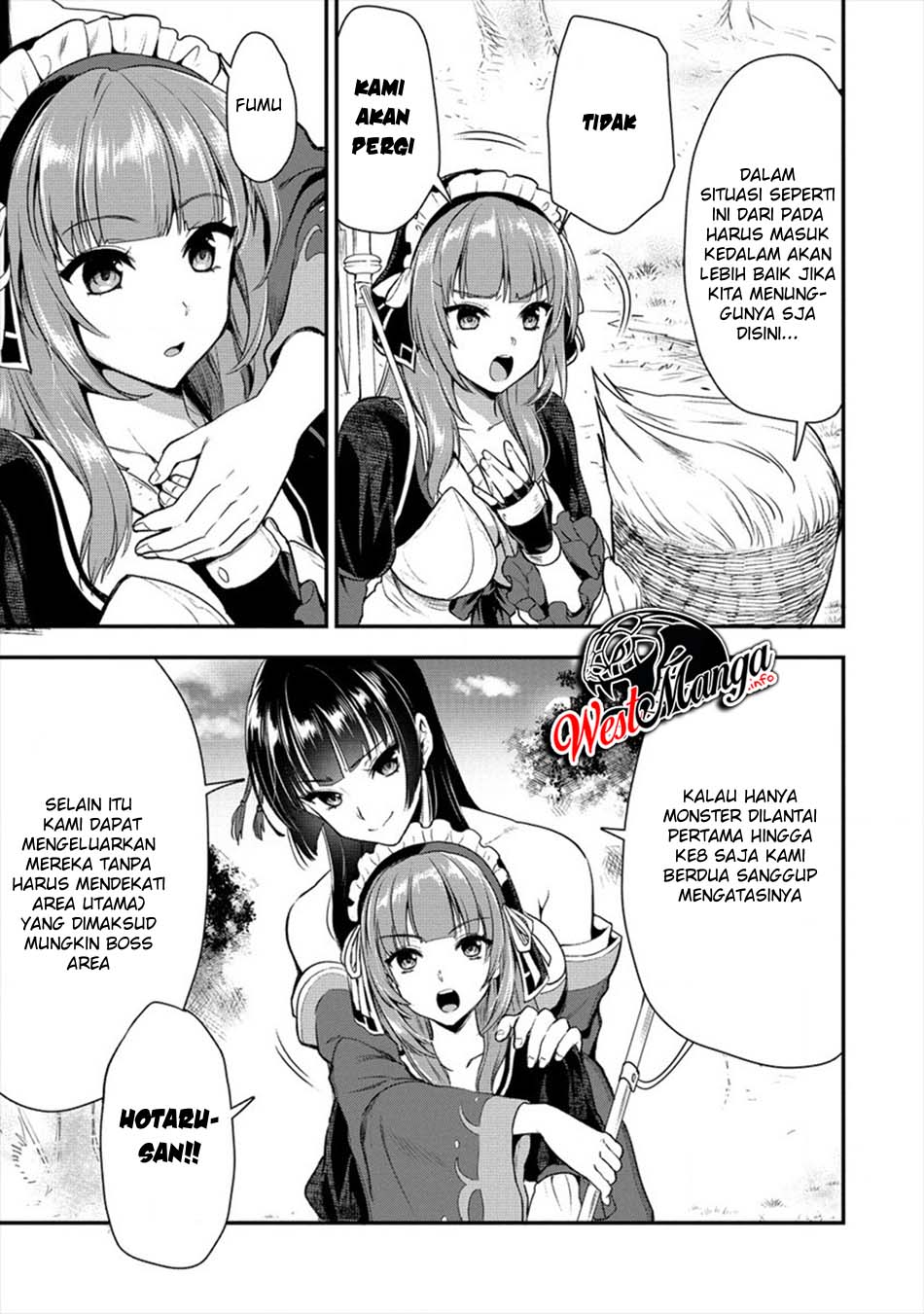 Chapter 10.2 - halaman 14