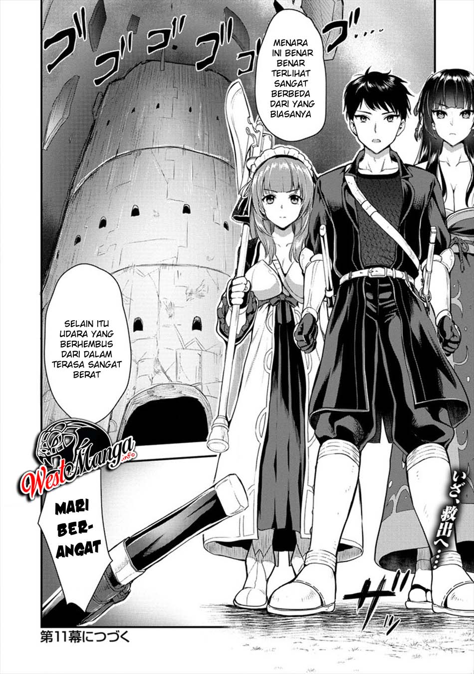 Chapter 10.2 - halaman 19