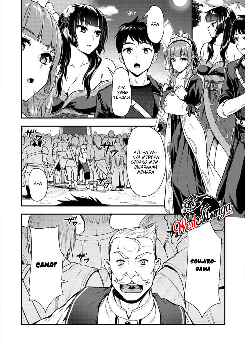 Chapter 10.2 - halaman 9