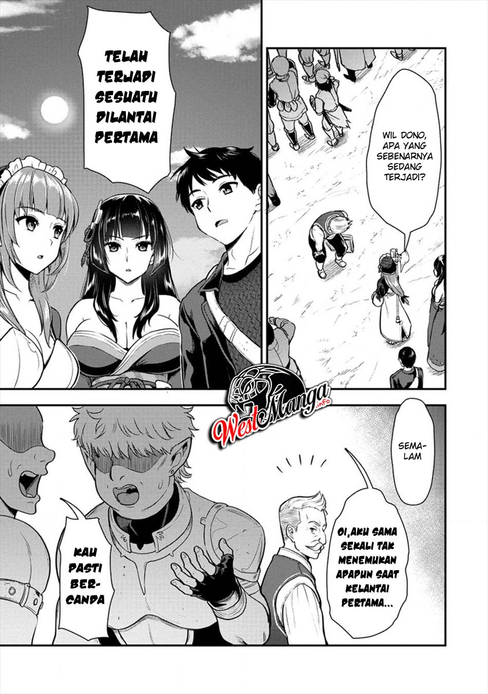 Chapter 10.2 - halaman 10