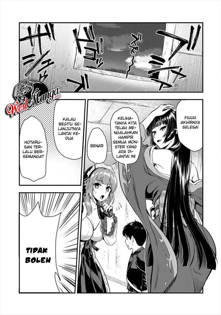 Chapter 10.1 - halaman 12