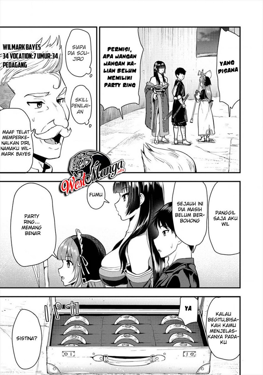 Chapter 10.1 - halaman 13