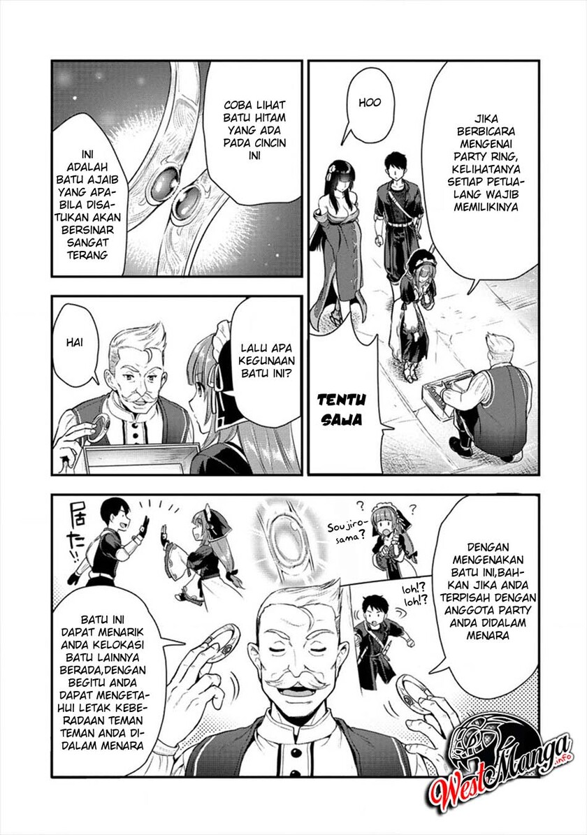 Chapter 10.1 - halaman 14
