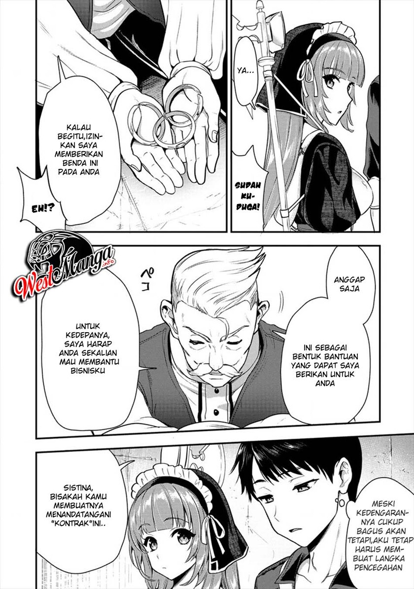 Chapter 10.1 - halaman 16