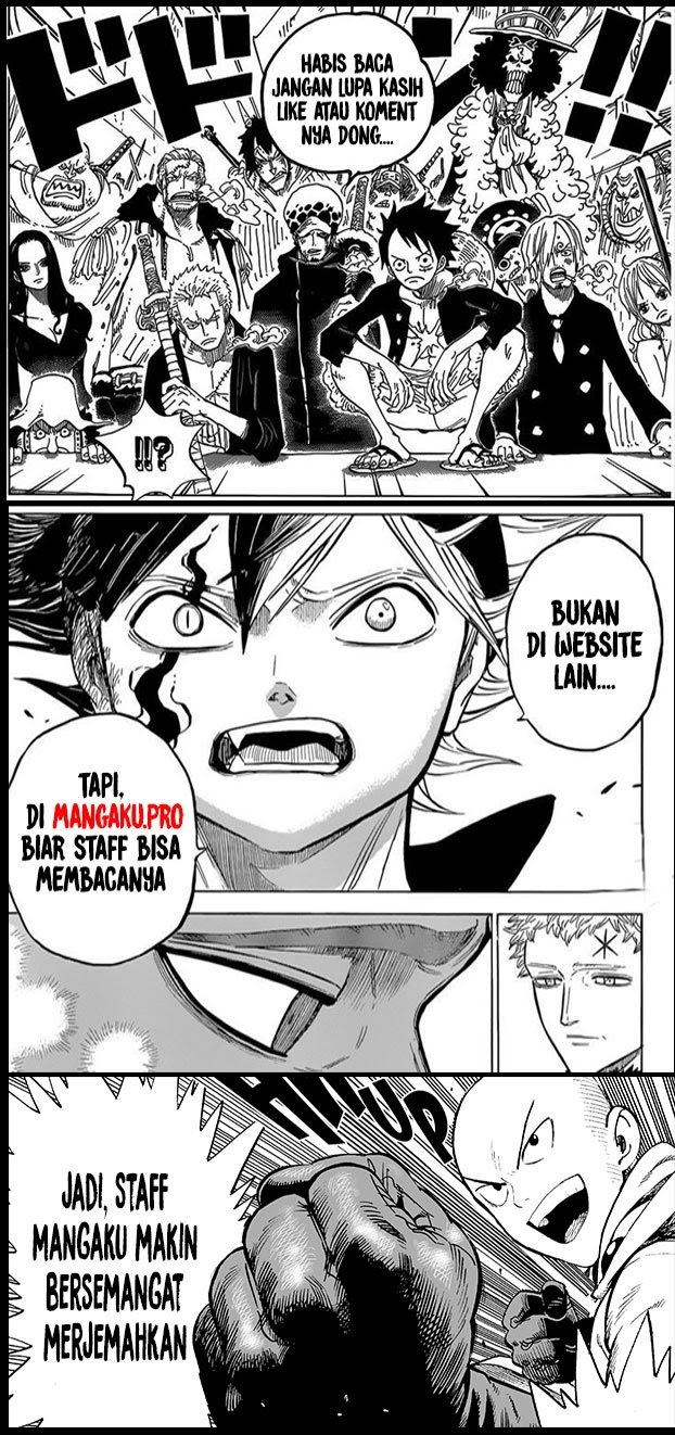 Chapter 37 - halaman 31