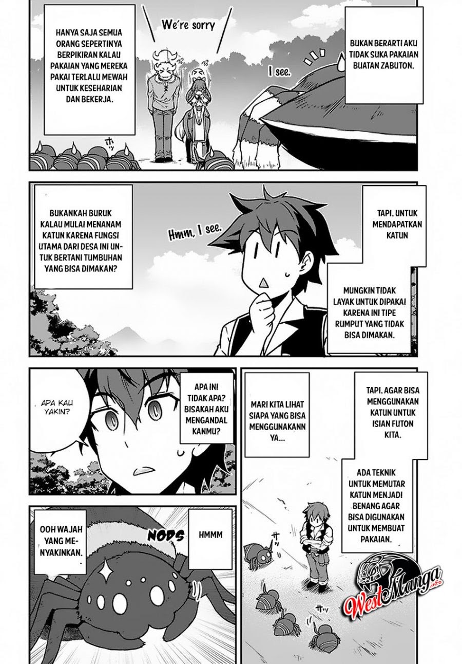 Chapter 131 - halaman 4