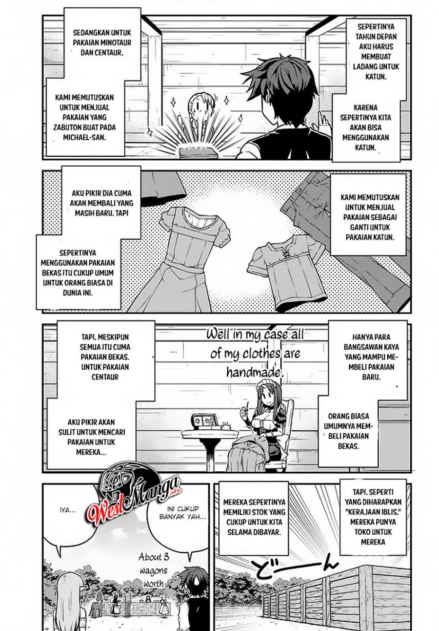 Chapter 131 - halaman 5