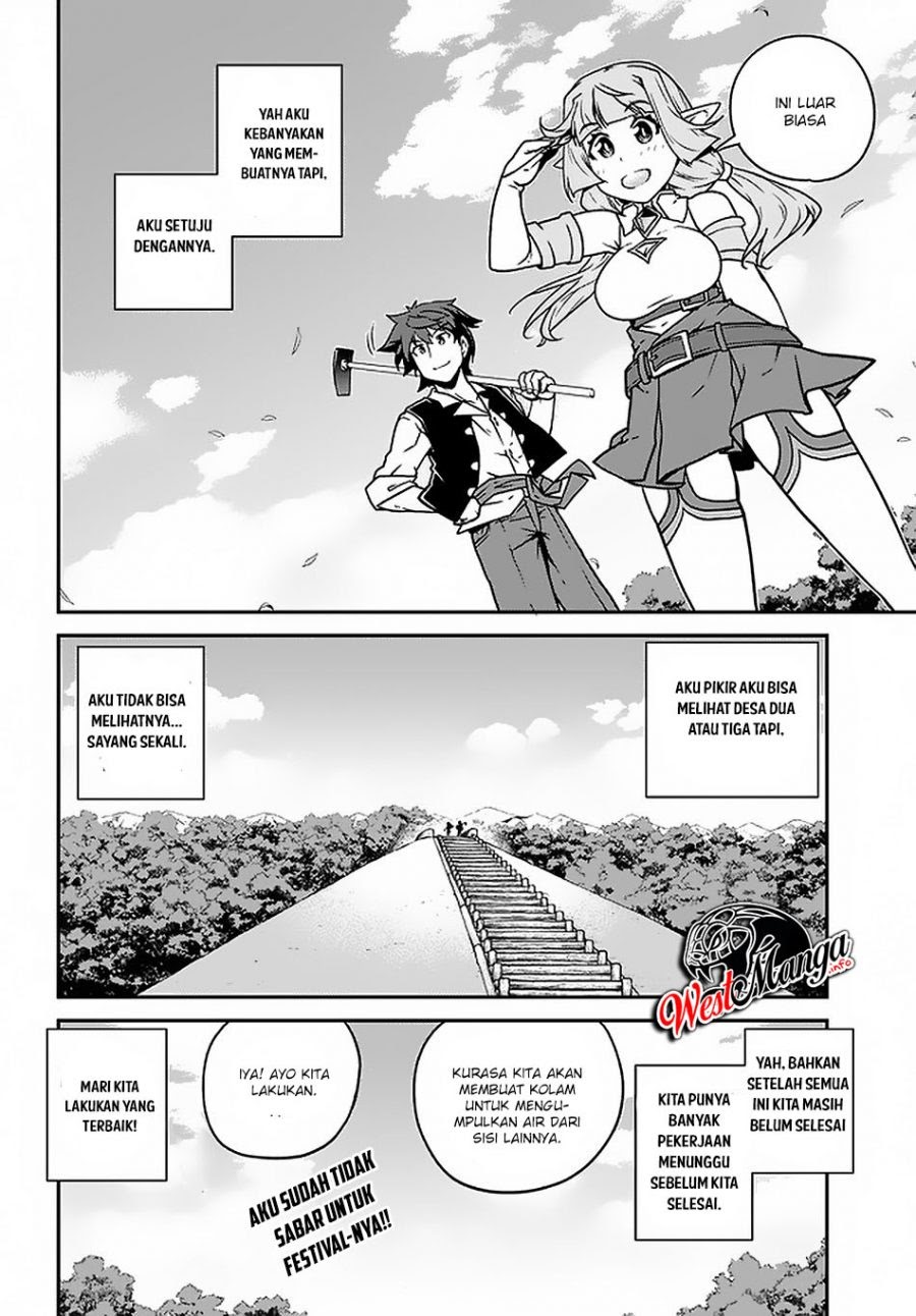 Chapter 131 - halaman 8