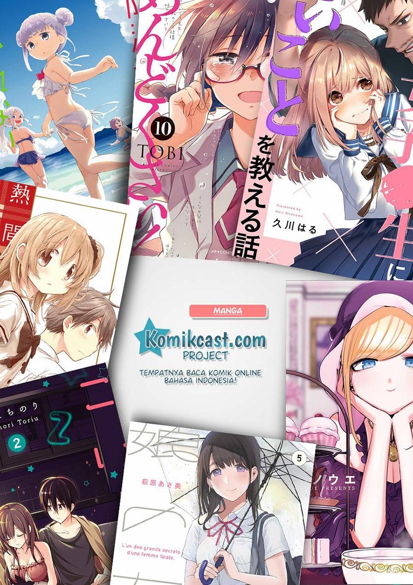 Chapter 121 - halaman 13