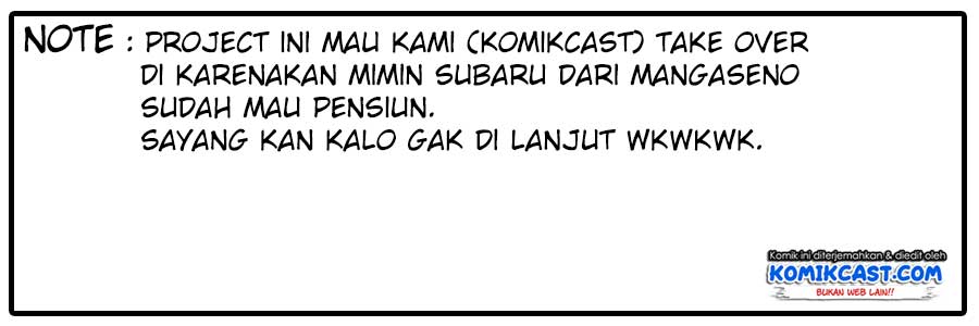 Chapter 61 - halaman 17