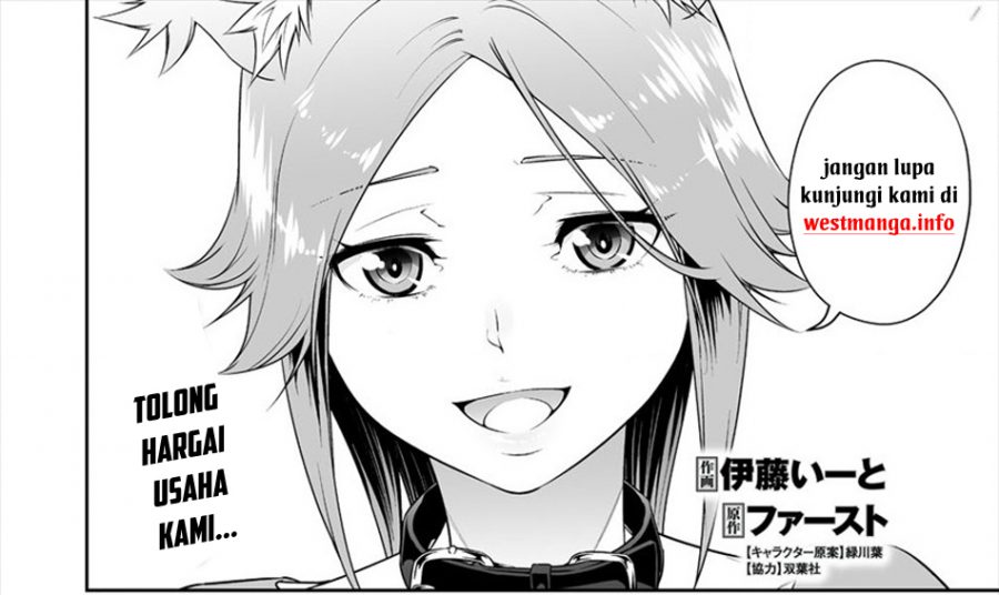 Chapter 9 - halaman 27