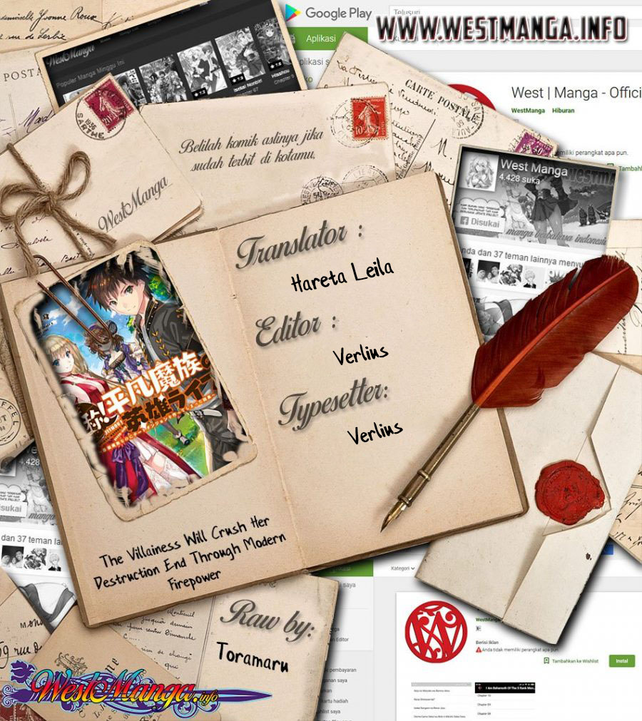 Chapter 17.1 - halaman 2