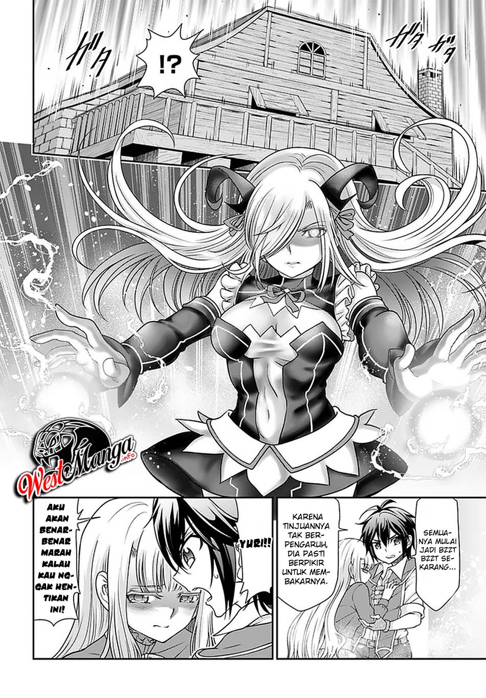 Chapter 21 - halaman 18