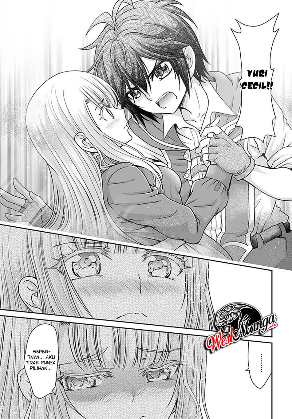 Chapter 21 - halaman 19