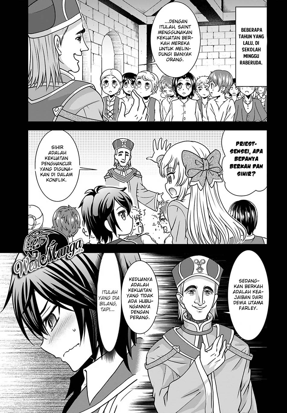 Chapter 21 - halaman 3