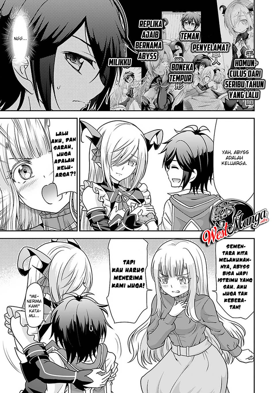 Chapter 21 - halaman 23