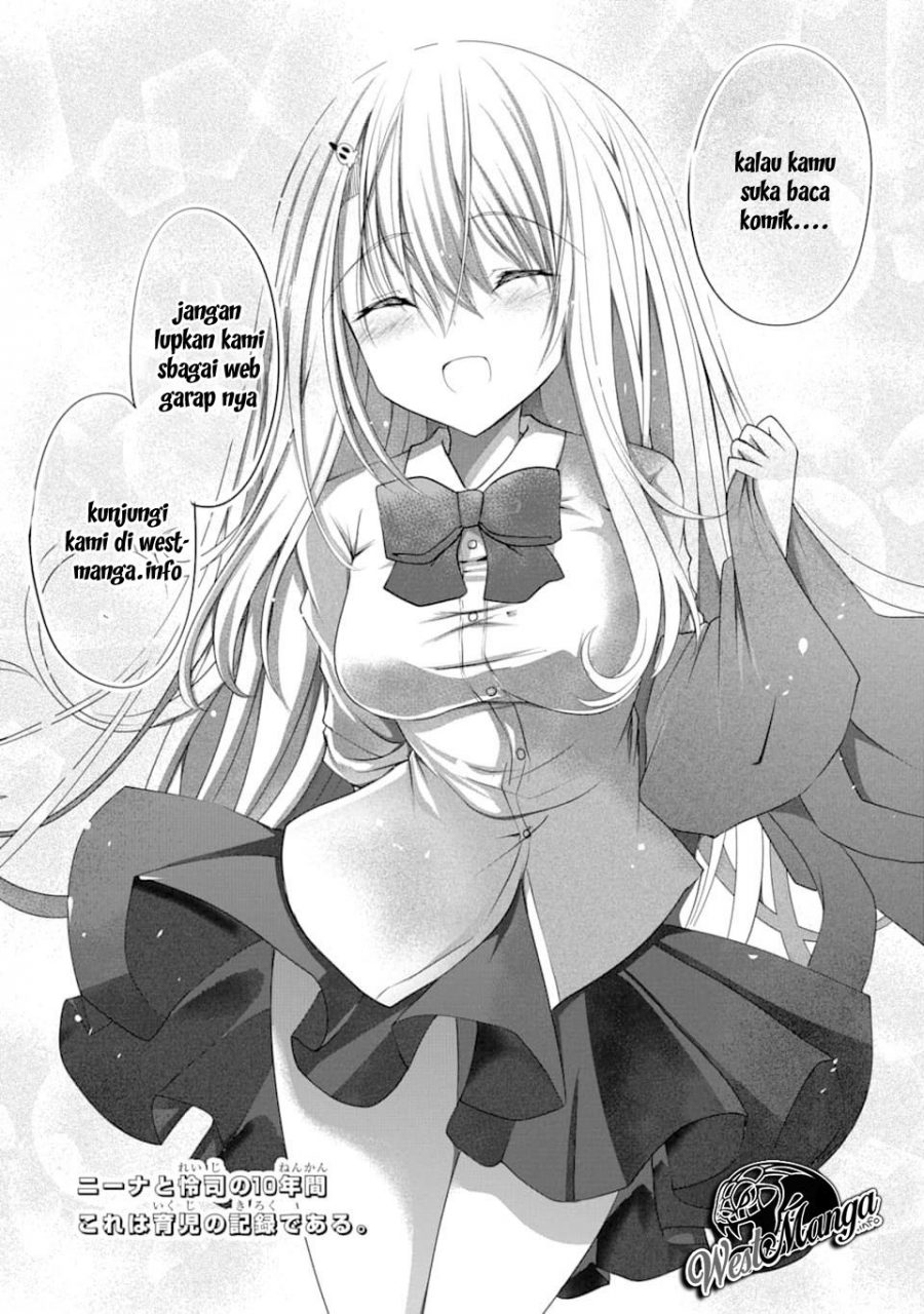 Chapter 21 - halaman 25