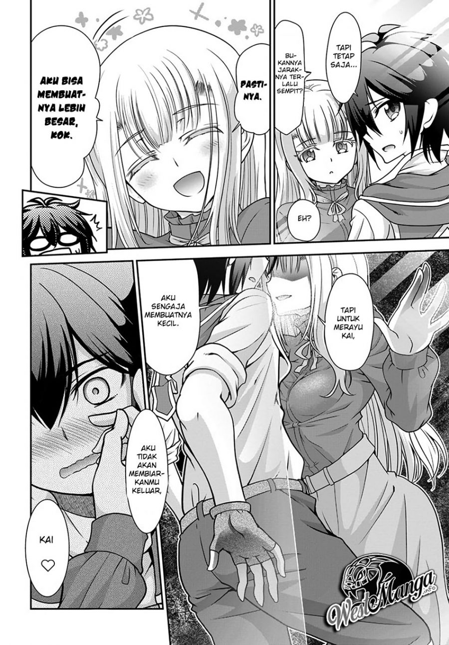 Chapter 21 - halaman 7
