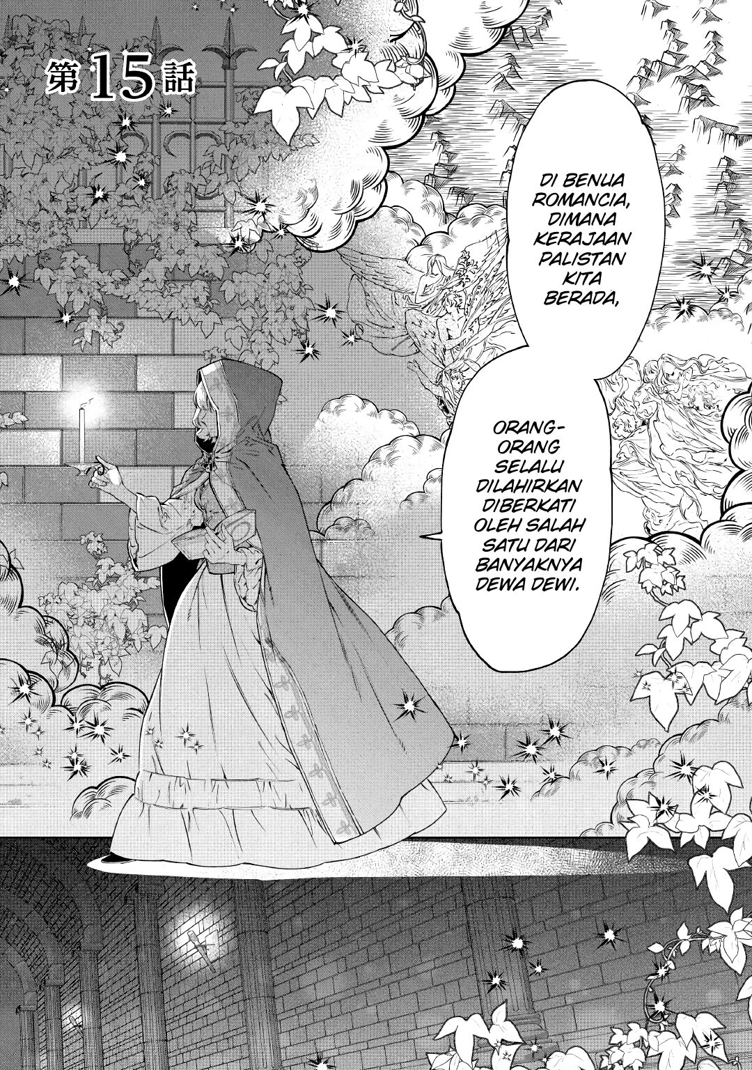 Chapter 15 - halaman 2