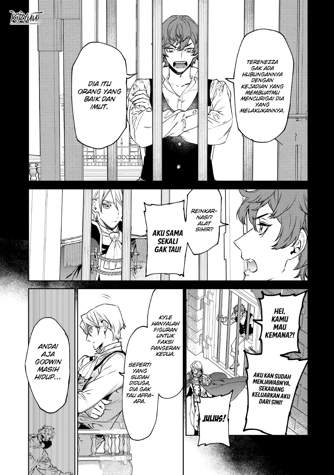 Chapter 15 - halaman 13