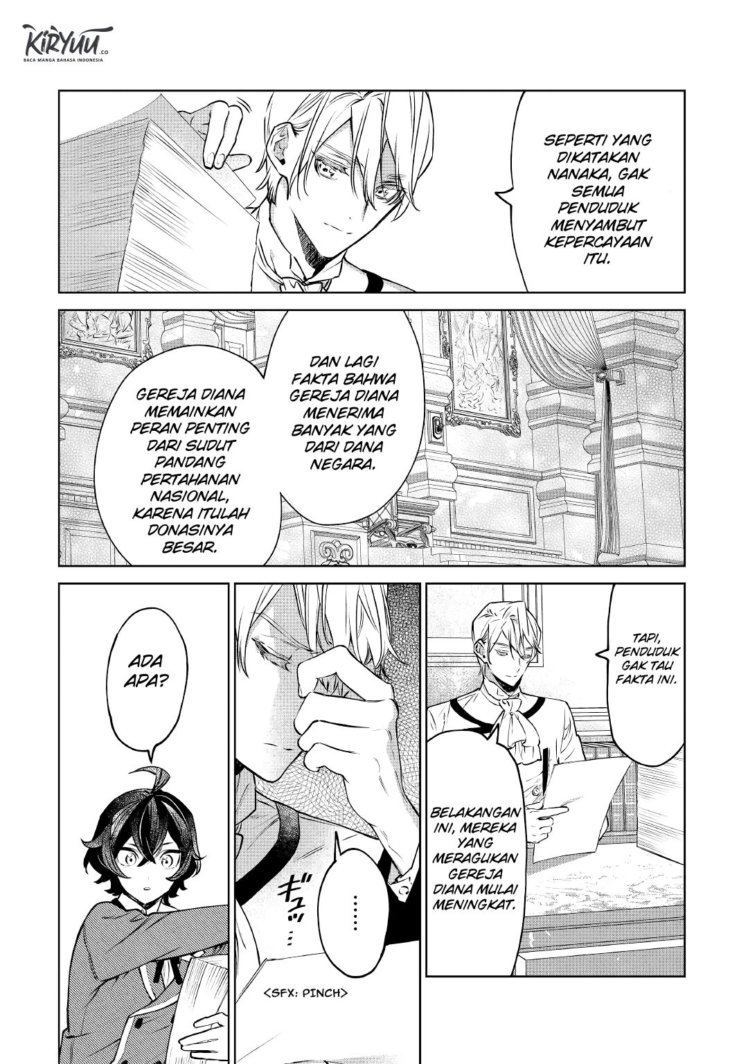 Chapter 15 - halaman 19