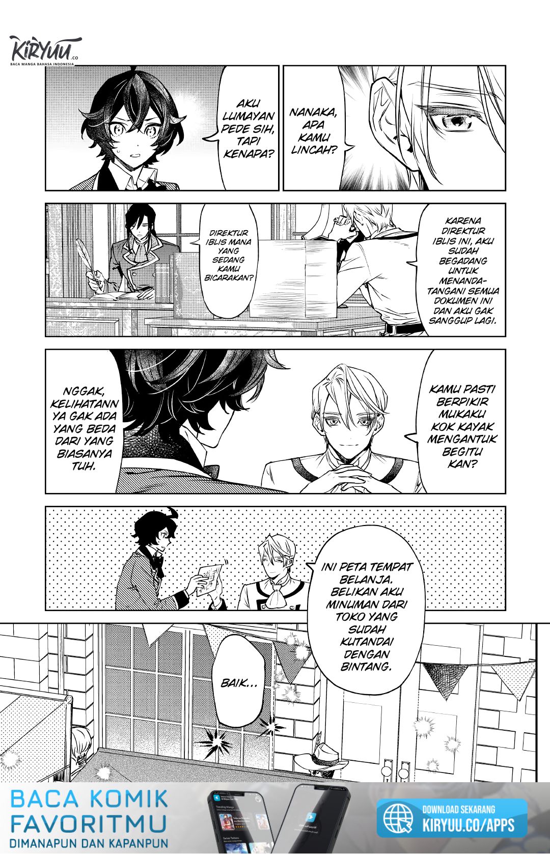 Chapter 15 - halaman 20