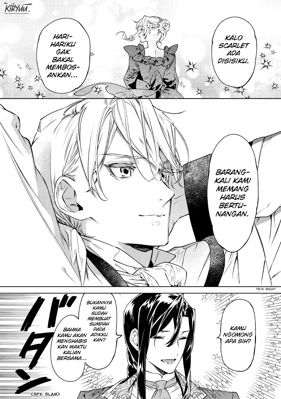 Chapter 15 - halaman 24