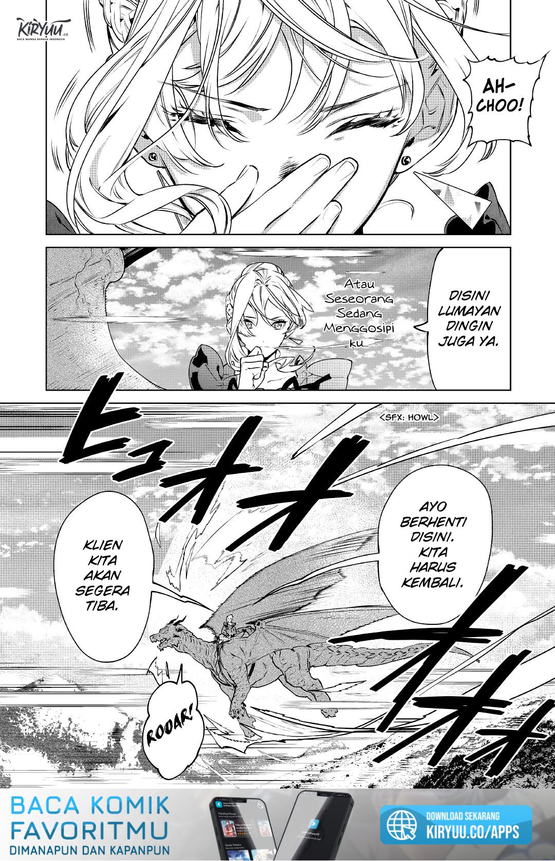 Chapter 15 - halaman 26