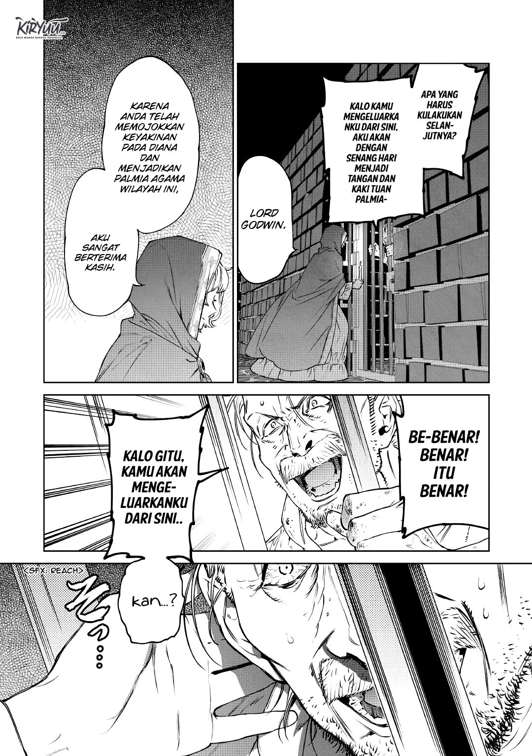 Chapter 15 - halaman 5