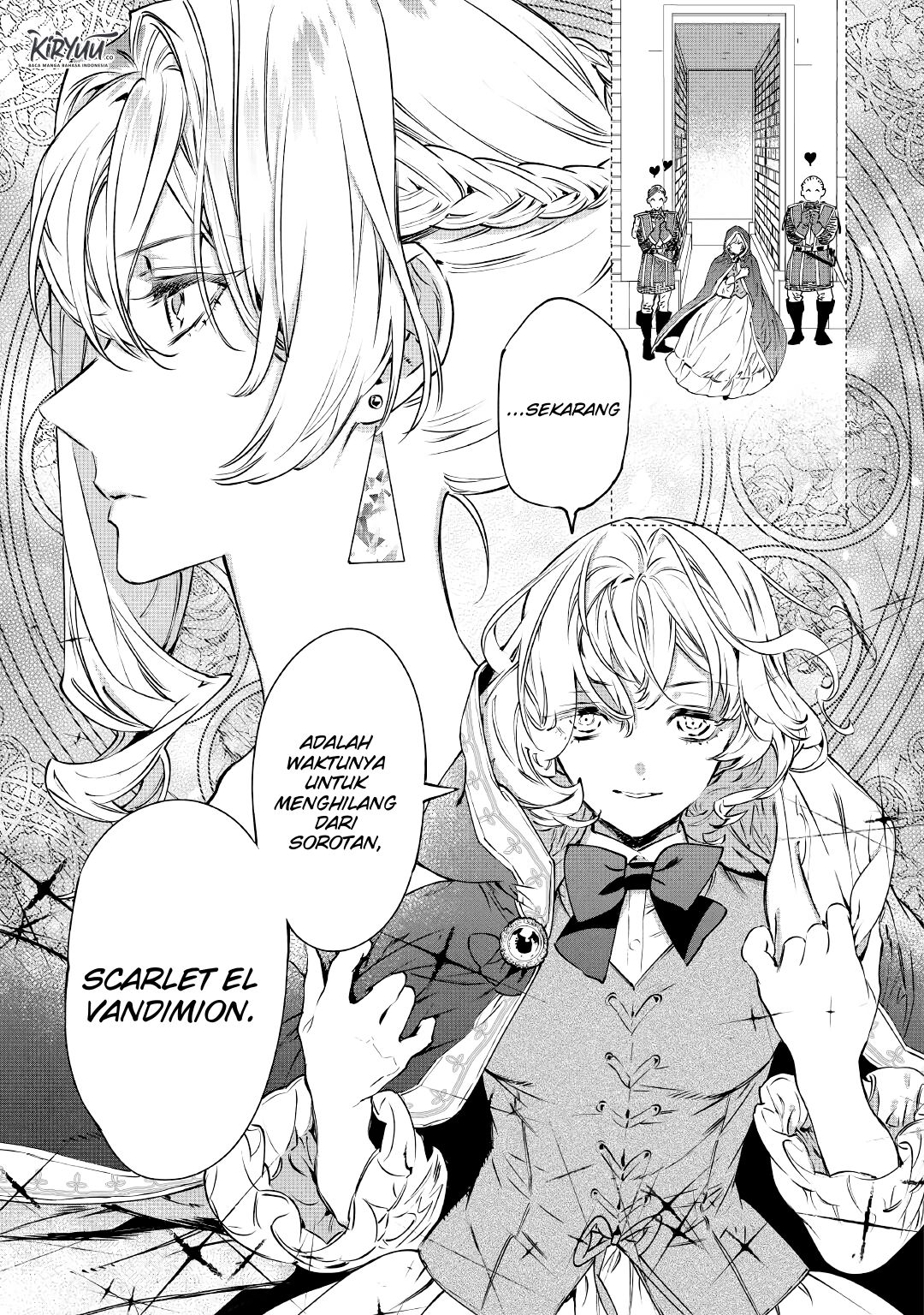 Chapter 15 - halaman 8
