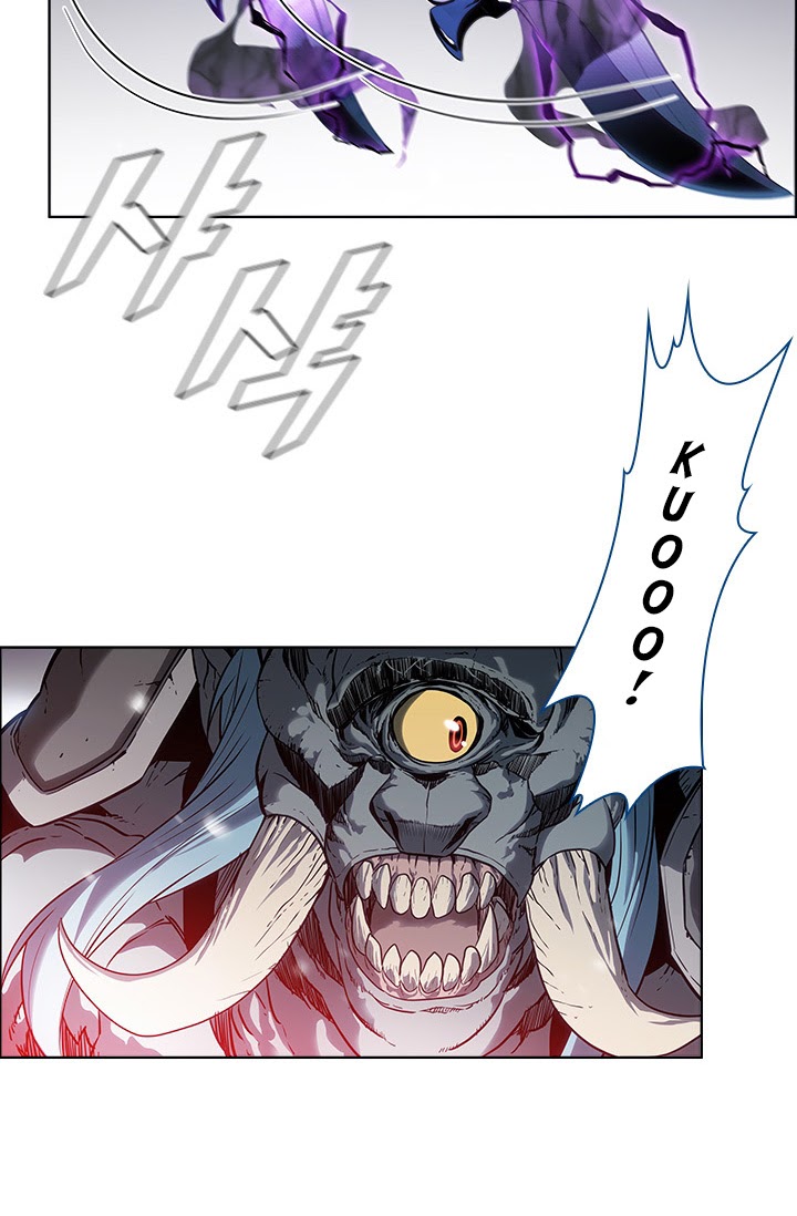 Chapter 25 - halaman 50