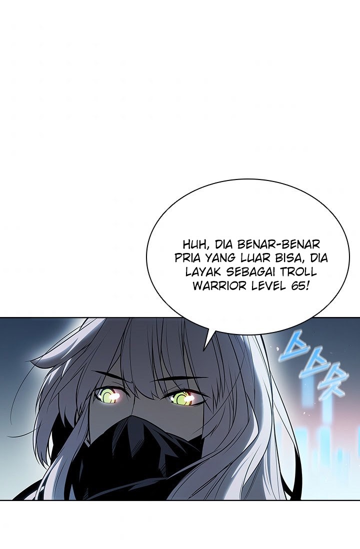 Chapter 25 - halaman 55