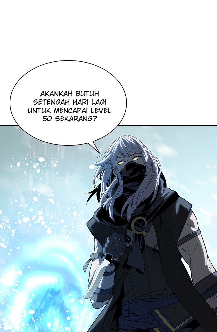 Chapter 25 - halaman 56