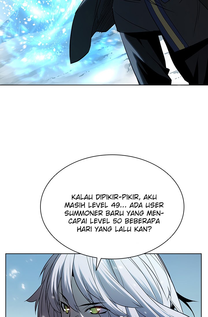 Chapter 25 - halaman 57