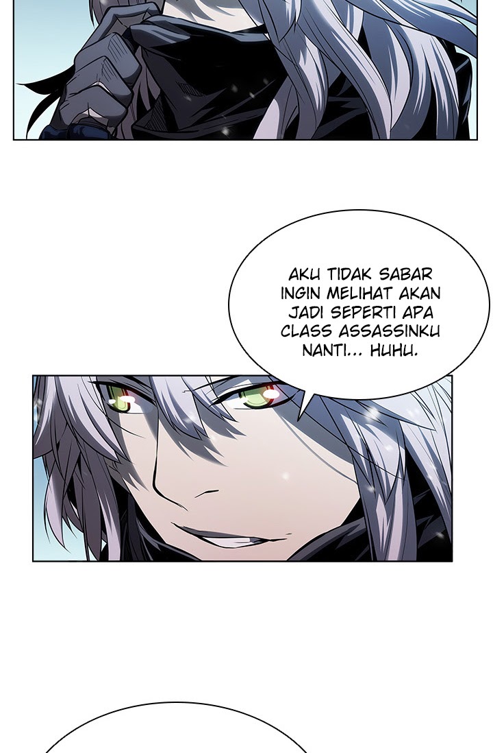 Chapter 25 - halaman 58