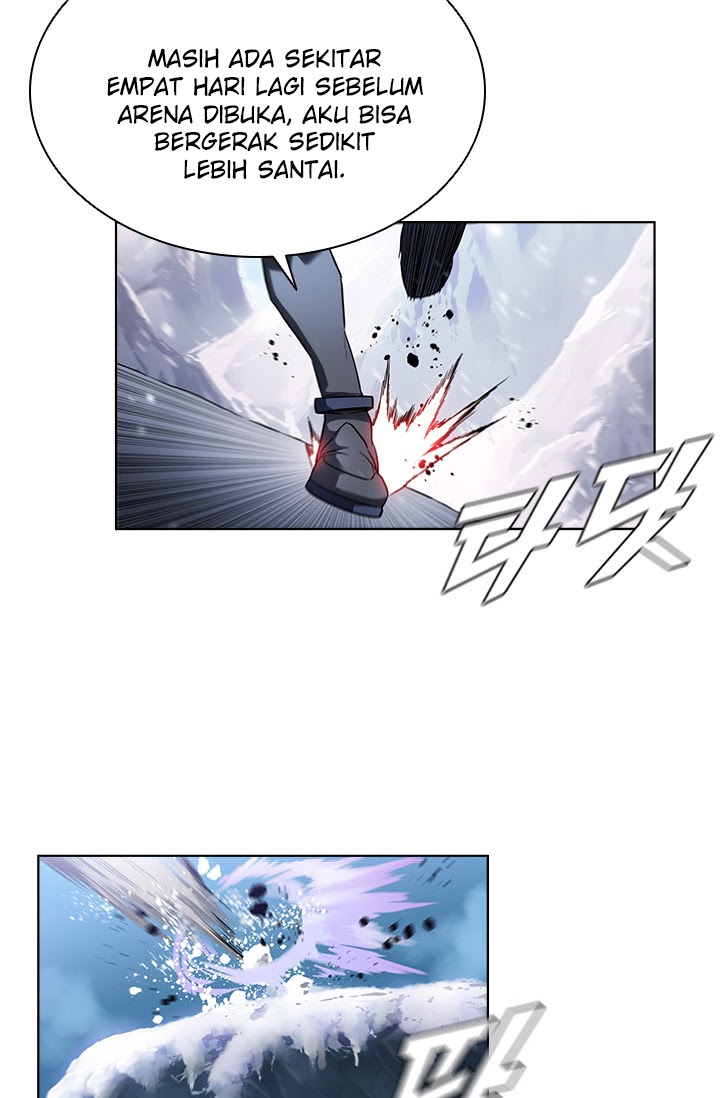 Chapter 25 - halaman 59