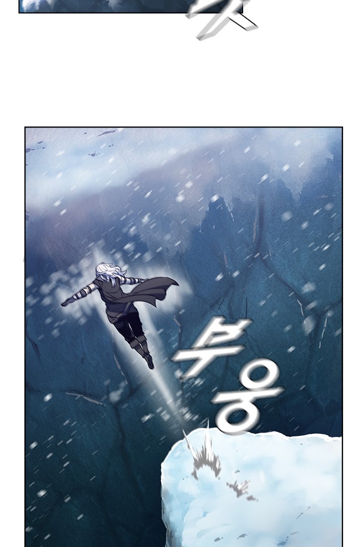 Chapter 25 - halaman 60
