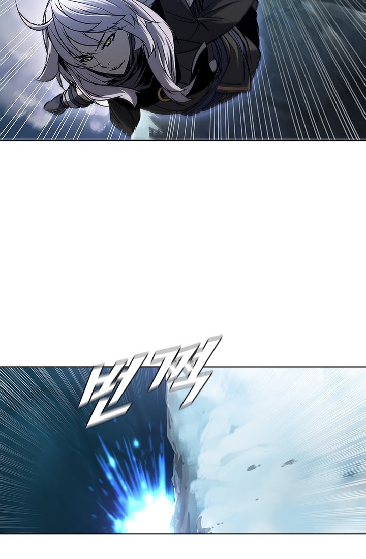 Chapter 25 - halaman 62
