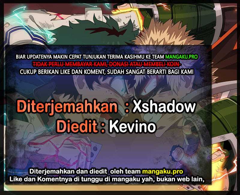 Chapter 293 - halaman 2