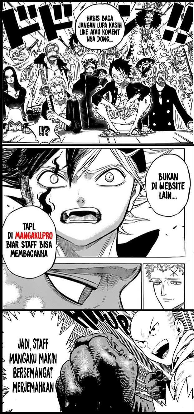Chapter 293 - halaman 20