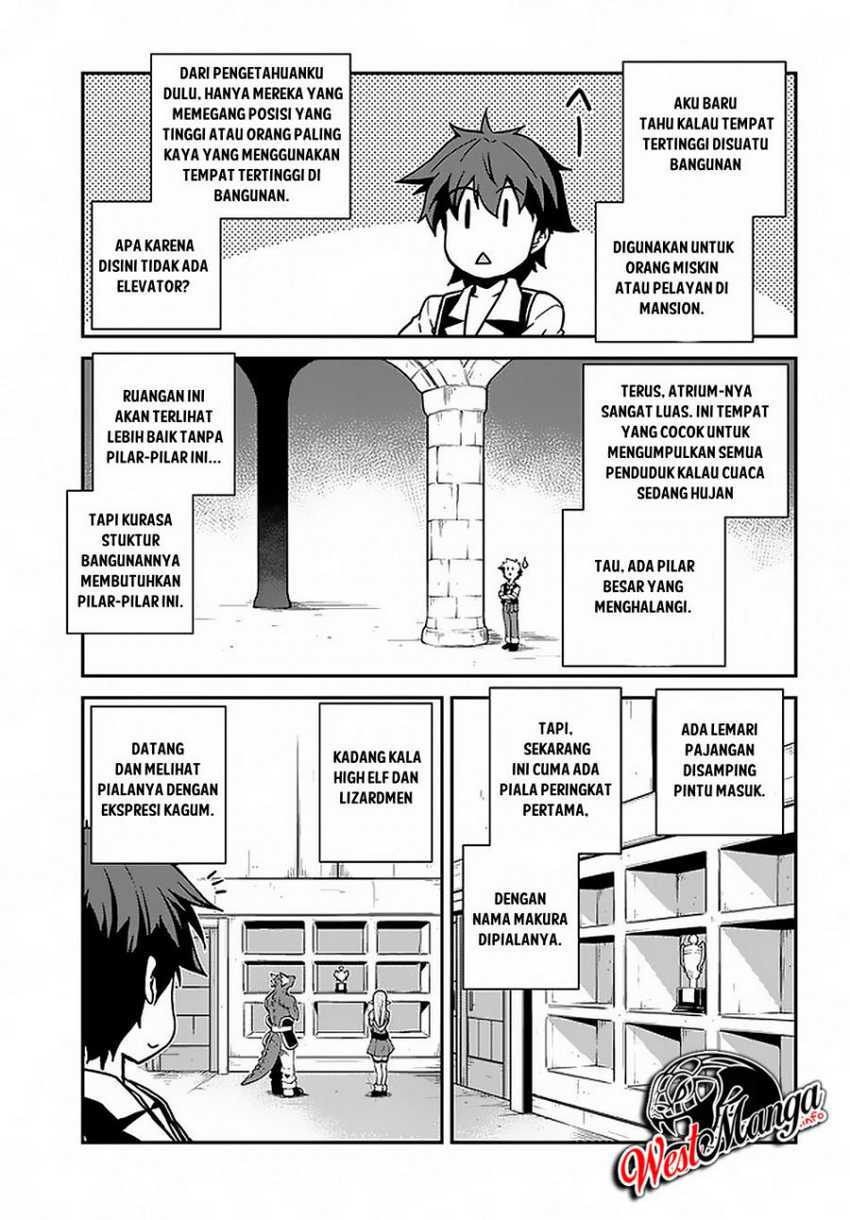 Chapter 132 - halaman 5